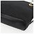BALLY Borsa a Spalla a Catena Pelle Nera Oro Auth 158019 Nero D'oro - vista 15
