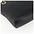 BALLY Borsa a Spalla a Catena Pelle Nera Oro Auth 158019 Nero D'oro - vista 16