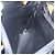 BALLY Borsa a Spalla a Catena Pelle Nera Oro Auth 158019 Nero D'oro - vista 20