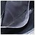 BALLY Borsa a Spalla a Catena Pelle Nera Oro Auth 158019 Nero D'oro - vista 21