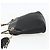 BALLY Borsa a Spalla a Catena Pelle Nera Oro Auth 158019 Nero D'oro - vista 3