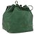 Noe LOUIS VUITTON Borsa a Spalla Petit Noé Epi Verde M44104 LV Auth 151097