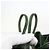 Noe LOUIS VUITTON Borsa a Spalla Petit Noé Epi Verde M44104 LV Auth 151097 - vista 10