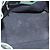 Noe LOUIS VUITTON Borsa a Spalla Petit Noé Epi Verde M44104 LV Auth 151097 - vista 11