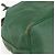 Noe LOUIS VUITTON Borsa a Spalla Petit Noé Epi Verde M44104 LV Auth 151097 - vista 14
