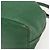 Noe LOUIS VUITTON Borsa a Spalla Petit Noé Epi Verde M44104 LV Auth 151097 - vista 15