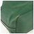 Noe LOUIS VUITTON Borsa a Spalla Petit Noé Epi Verde M44104 LV Auth 151097 - vista 16