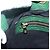 Noe LOUIS VUITTON Borsa a Spalla Petit Noé Epi Verde M44104 LV Auth 151097 - vista 17