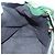 Noe LOUIS VUITTON Borsa a Spalla Petit Noé Epi Verde M44104 LV Auth 151097 - vista 19