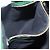 Noe LOUIS VUITTON Borsa a Spalla Petit Noé Epi Verde M44104 LV Auth 151097 - vista 20
