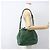 Noe LOUIS VUITTON Borsa a Spalla Petit Noé Epi Verde M44104 LV Auth 151097 - vista 21