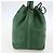 Noe LOUIS VUITTON Borsa a Spalla Petit Noé Epi Verde M44104 LV Auth 151097 - vista 3