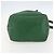 Noe LOUIS VUITTON Borsa a Spalla Petit Noé Epi Verde M44104 LV Auth 151097 - vista 5