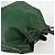 Noe LOUIS VUITTON Borsa a Spalla Petit Noé Epi Verde M44104 LV Auth 151097 - vista 6