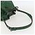 Noe LOUIS VUITTON Borsa a Spalla Petit Noé Epi Verde M44104 LV Auth 151097 - vista 7
