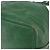 Noe LOUIS VUITTON Borsa a Spalla Petit Noé Epi Verde M44104 LV Auth 151097 - vista 9