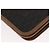 Borsa a spalla in tela a nido d'ape Christian Dior PVC nera e dorata Auth bs32106 Nero D'oro - vista 13