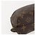 LOUIS VUITTON Pochette Cosmetica Demi Ronde Monogram M47520 LV Auth ka1052 Monogramma - vista 14