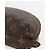 LOUIS VUITTON Pochette Cosmetica Demi Ronde Monogram M47520 LV Auth ka1052 Monogramma - vista 15
