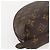 LOUIS VUITTON Pochette Cosmetica Demi Ronde Monogram M47520 LV Auth ka1052 Monogramma - vista 16