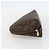 LOUIS VUITTON Pochette Cosmetica Demi Ronde Monogram M47520 LV Auth ka1052 Monogramma - vista 3
