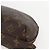 LOUIS VUITTON Pochette Cosmetica Demi Ronde Monogram M47520 LV Auth ka1052 Monogramma - vista 7
