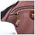 Gucci Sac à épaule en cuir marron doré Auth 158413 - vue 16