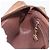 Gucci Sac à épaule en cuir marron doré Auth 158413 - vue 19