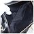 Borsa a Spalla Miu Miu Catena Smalto 2 in 1 Nero Oro Auth 159323V D'oro - vista 10