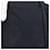 Borsa a Spalla Prada in Nylon Nera Auth bs31877 Nero - vista 10