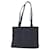 Borsa a Spalla Prada in Nylon Nera Auth bs31877 Nero - vista 13