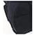 Borsa a Spalla Prada in Nylon Nera Auth bs31877 Nero - vista 14