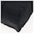 Borsa a Spalla Prada in Nylon Nera Auth bs31877 Nero - vista 15