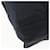 Borsa a Spalla Prada in Nylon Nera Auth bs31877 Nero - vista 16