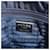 Borsa a Spalla Prada in Nylon Nera Auth bs31877 Nero - vista 18