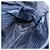 Borsa a Spalla Prada in Nylon Nera Auth bs31877 Nero - vista 19