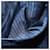 Borsa a Spalla Prada in Nylon Nera Auth bs31877 Nero - vista 21