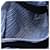 Borsa a Spalla Prada in Nylon Nera Auth bs31877 Nero - vista 22