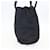 Borsa a Spalla Prada in Nylon Nera Auth bs31877 Nero - vista 4
