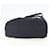Borsa a Spalla Prada in Nylon Nera Auth bs31877 Nero - vista 5