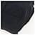 Borsa a Spalla Prada in Nylon Nera Auth bs31877 Nero - vista 9