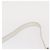 Pochette Accessorio CÉLINE Canvas Verde Argento Auth 157942 - vista 8