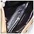 Céline Borsa a mano in tela Macadam CELINE PVC beige Auth ar13860 - vista 10