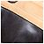 Céline Borsa a mano in tela Macadam CELINE PVC beige Auth ar13860 - vista 12