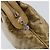 Céline Borsa a mano in tela Macadam CELINE PVC beige Auth ar13860 - vista 19