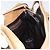 Céline Borsa a mano in tela Macadam CELINE PVC beige Auth ar13860 - vista 20