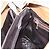 Céline Borsa a mano in tela Macadam CELINE PVC beige Auth ar13860 - vista 21
