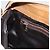 Céline Borsa a mano in tela Macadam CELINE PVC beige Auth ar13860 - vista 22