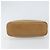 Céline Borsa a mano in tela Macadam CELINE PVC beige Auth ar13860 - vista 5