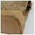 Céline Borsa a mano in tela Macadam CELINE PVC beige Auth ar13860 - vista 8